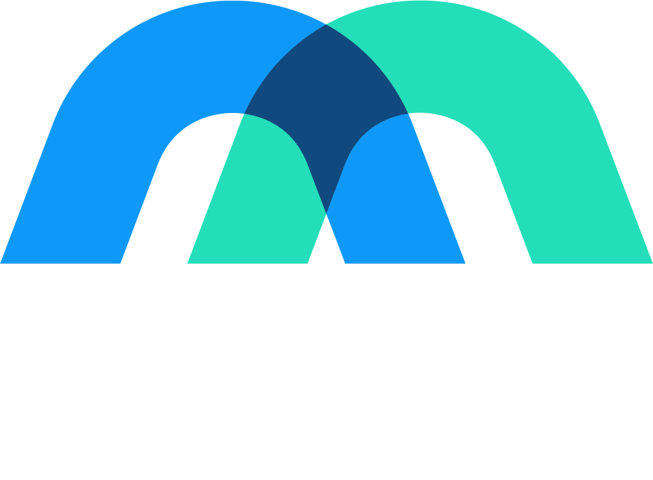Logo de MGP